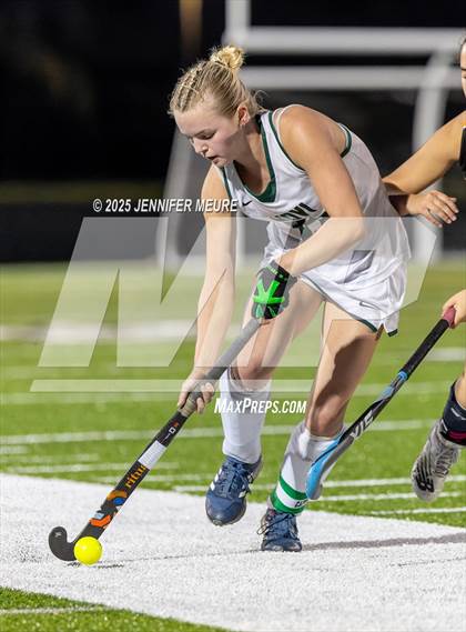 Thumbnail 1 in Novi @ Brighton photogallery.