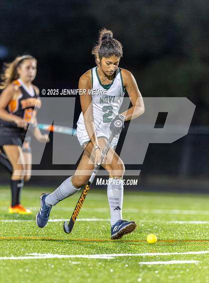 Thumbnail 1 in Novi @ Brighton photogallery.