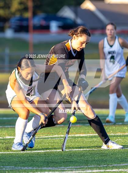 Thumbnail 2 in Novi @ Brighton photogallery.