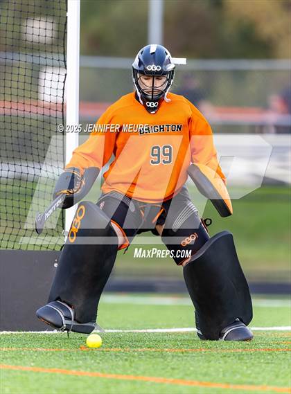 Thumbnail 3 in Novi @ Brighton photogallery.