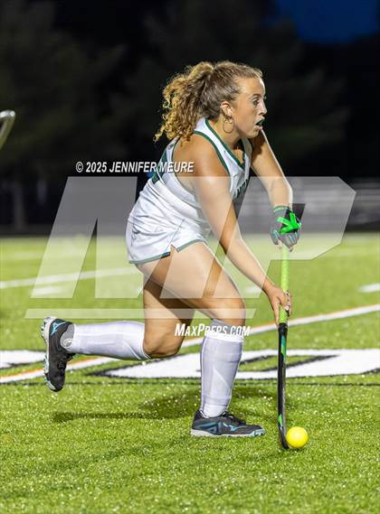 Thumbnail 3 in Novi @ Brighton photogallery.