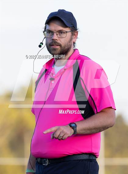 Thumbnail 2 in Novi @ Brighton photogallery.