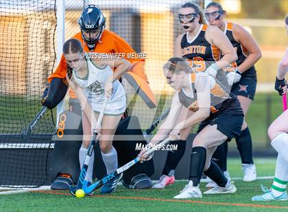 Thumbnail 3 in Novi @ Brighton photogallery.