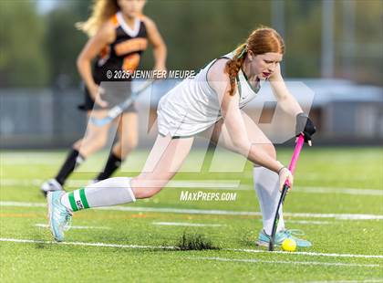 Thumbnail 1 in Novi @ Brighton photogallery.