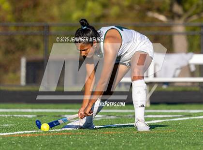 Thumbnail 1 in Novi @ Brighton photogallery.