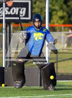 Photo from the gallery "Novi @ Brighton"