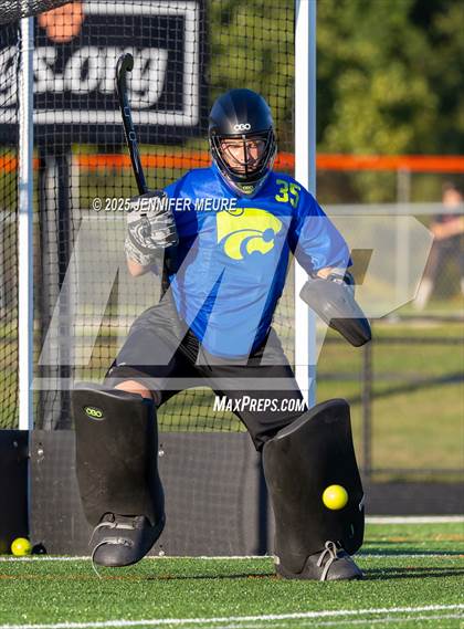 Thumbnail 3 in Novi @ Brighton photogallery.