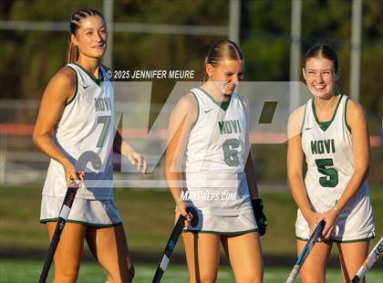 Thumbnail 2 in Novi @ Brighton photogallery.