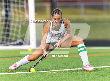 Thumbnail 3 in Novi @ Brighton photogallery.