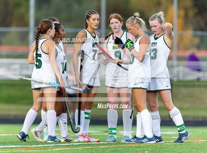 Thumbnail 1 in Novi @ Brighton photogallery.