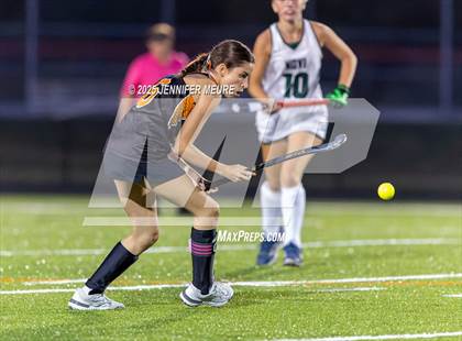 Thumbnail 1 in Novi @ Brighton photogallery.