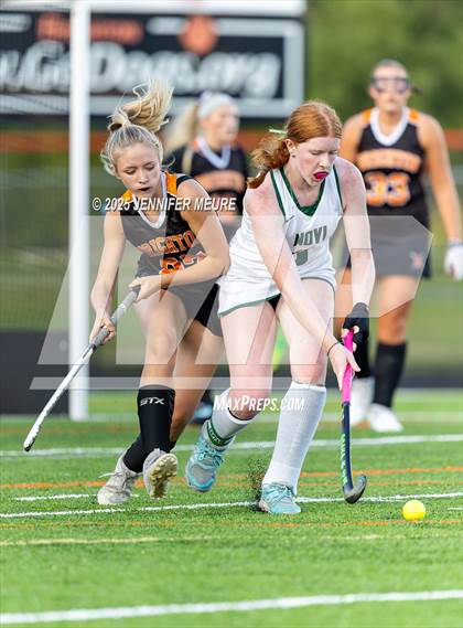 Thumbnail 2 in Novi @ Brighton photogallery.