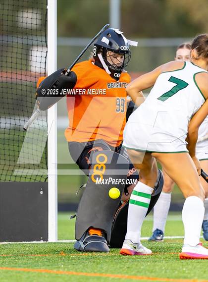 Thumbnail 2 in Novi @ Brighton photogallery.