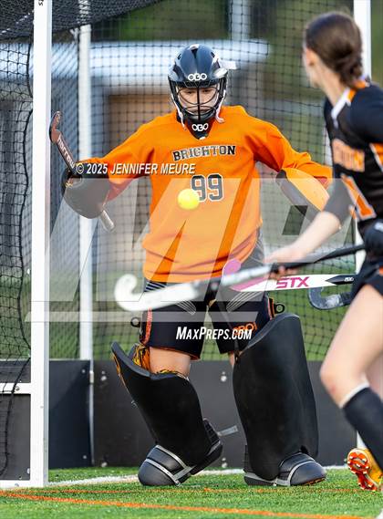 Thumbnail 3 in Novi @ Brighton photogallery.