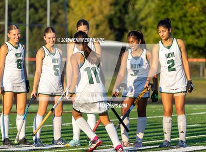 Thumbnail 1 in Novi @ Brighton photogallery.