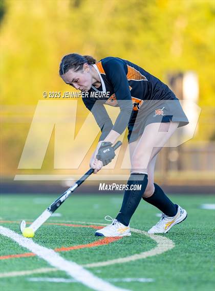 Thumbnail 1 in Novi @ Brighton photogallery.