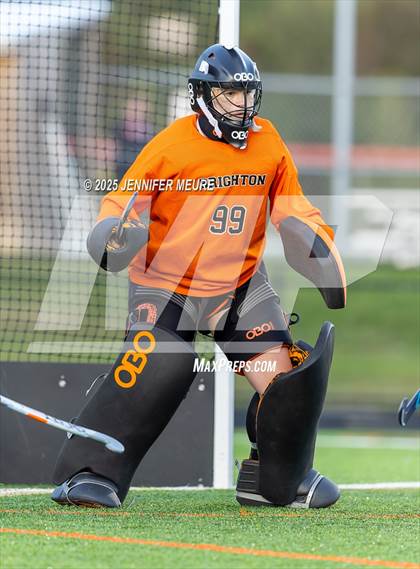 Thumbnail 2 in Novi @ Brighton photogallery.