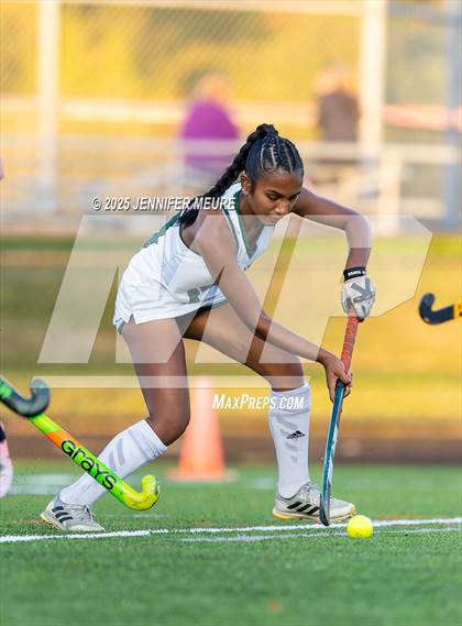 Thumbnail 1 in Novi @ Brighton photogallery.