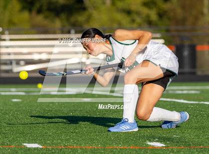 Thumbnail 1 in Novi @ Brighton photogallery.