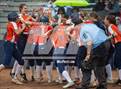 Photo from the gallery "Noblesville vs. Harrison (IHSAA 4A Regional)"