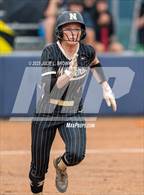 Photo from the gallery "Noblesville vs. Harrison (IHSAA 4A Regional)"