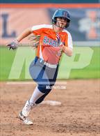 Photo from the gallery "Noblesville vs. Harrison (IHSAA 4A Regional)"