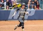 Photo from the gallery "Noblesville vs. Harrison (IHSAA 4A Regional)"
