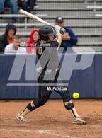 Photo from the gallery "Noblesville vs. Harrison (IHSAA 4A Regional)"