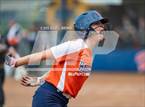 Photo from the gallery "Noblesville vs. Harrison (IHSAA 4A Regional)"
