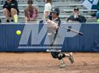 Photo from the gallery "Noblesville vs. Harrison (IHSAA 4A Regional)"