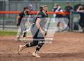 Photo from the gallery "Noblesville vs. Harrison (IHSAA 4A Regional)"