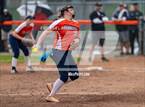 Photo from the gallery "Noblesville vs. Harrison (IHSAA 4A Regional)"