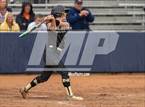 Photo from the gallery "Noblesville vs. Harrison (IHSAA 4A Regional)"