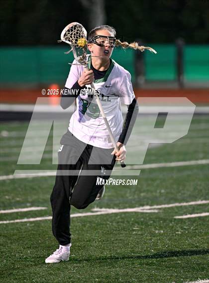 Thumbnail 3 in Milton @ Roswell photogallery.