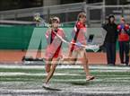 Photo from the gallery "Milton @ Roswell"