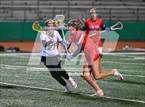 Photo from the gallery "Milton @ Roswell"