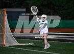 Photo from the gallery "Milton @ Roswell"