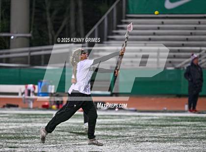 Thumbnail 2 in Milton @ Roswell photogallery.