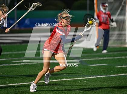 Thumbnail 2 in Milton @ Roswell photogallery.