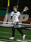 Photo from the gallery "Milton @ Roswell"