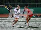 Photo from the gallery "Milton @ Roswell"