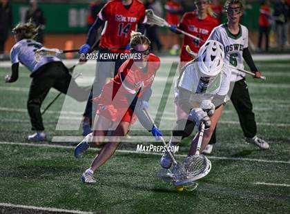 Thumbnail 3 in Milton @ Roswell photogallery.