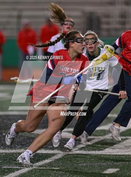 Thumbnail 2 in Milton @ Roswell photogallery.