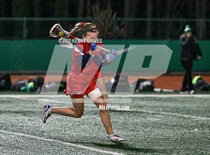 Thumbnail 3 in Milton @ Roswell photogallery.