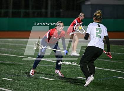 Thumbnail 2 in Milton @ Roswell photogallery.