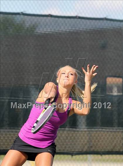 Thumbnail 3 in Mason City @ Johnston photogallery.