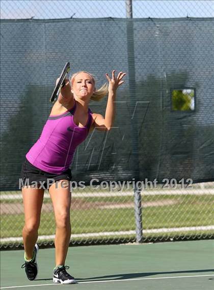 Thumbnail 3 in Mason City @ Johnston photogallery.