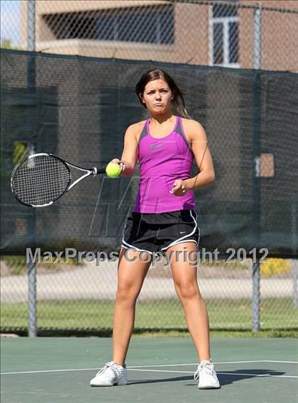 Thumbnail 3 in Mason City @ Johnston photogallery.