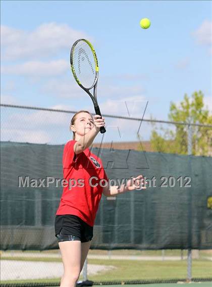 Thumbnail 3 in Mason City @ Johnston photogallery.