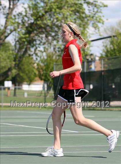 Thumbnail 2 in Mason City @ Johnston photogallery.